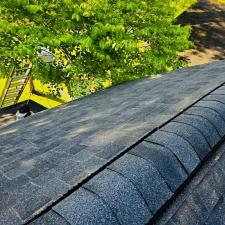 Roof-Replacement-Project-in-Johnson-City-Tennessee 1